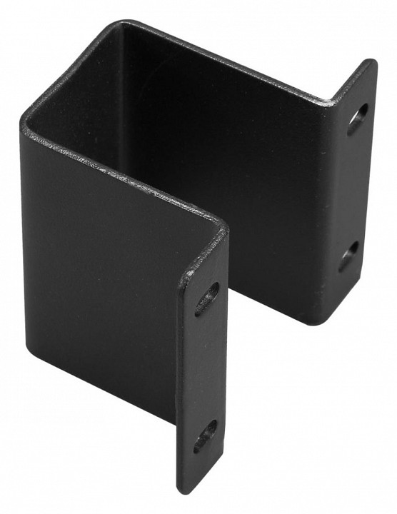 Крепление для трека aployt magnetic track 220 apl.0282.00.02