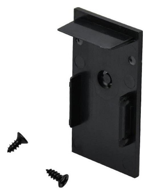 Заглушка для трека aployt magnetic track 220 apl.0282.00.03