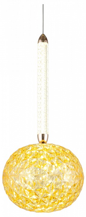 Подвесной светильник aployt dorote apl.036.26.11