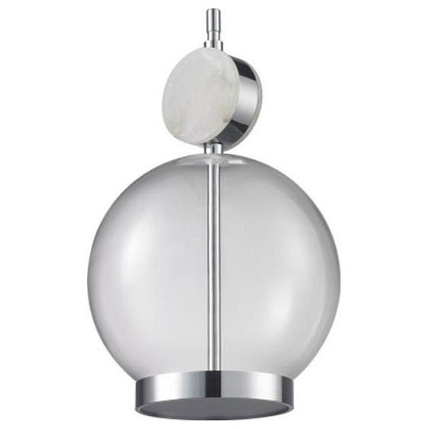 Подвесной светильник aployt sara apl.039.16.06