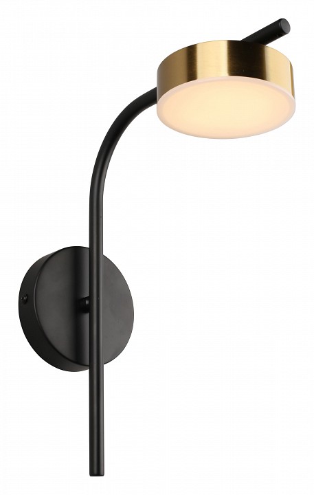 Бра aployt delayn apl.042.01.07