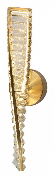 Бра aployt olimp apl.045.01.10