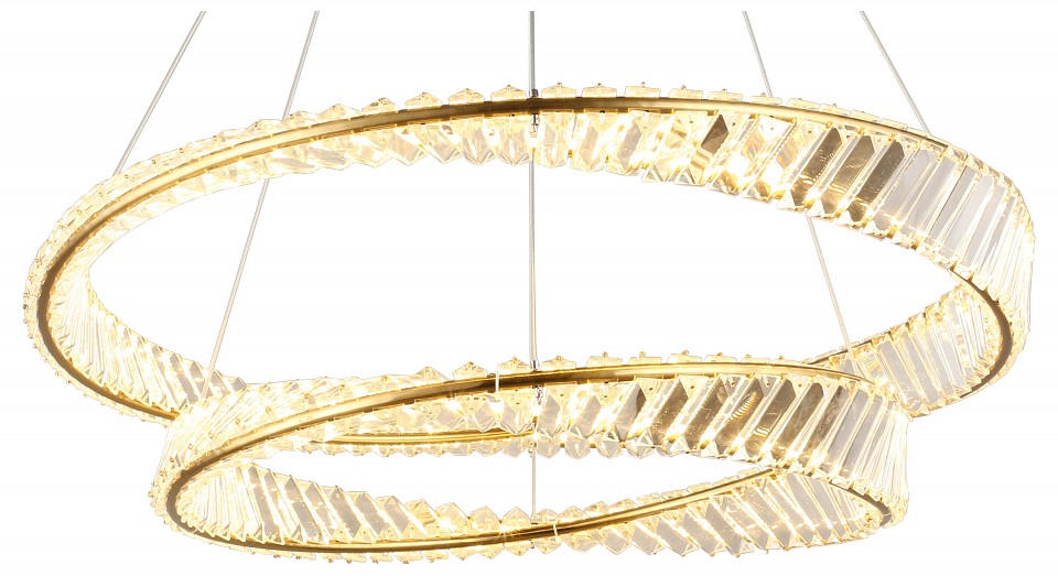 Подвесной светильник aployt olimp apl.045.03.65