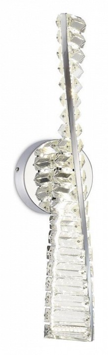 Накладной светильник aployt olimp apl.045.11.10