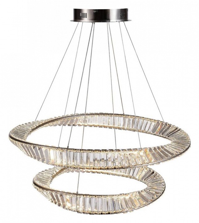 Подвесной светильник aployt olimp apl.045.13.90