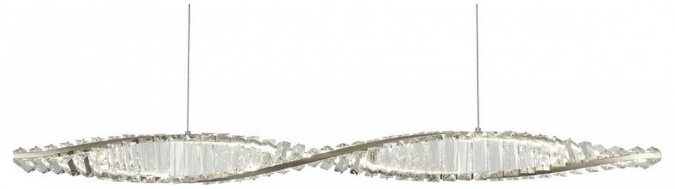 Подвесной светильник aployt olimp apl.045.16.20