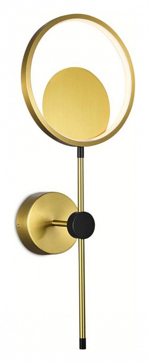 Бра aployt jasia apl.053.01.15