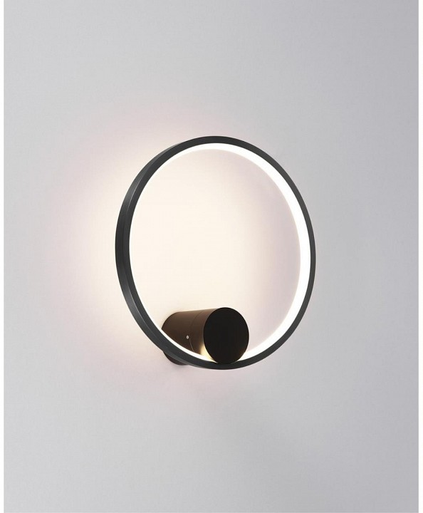 Бра aployt alice apl.055.11.09