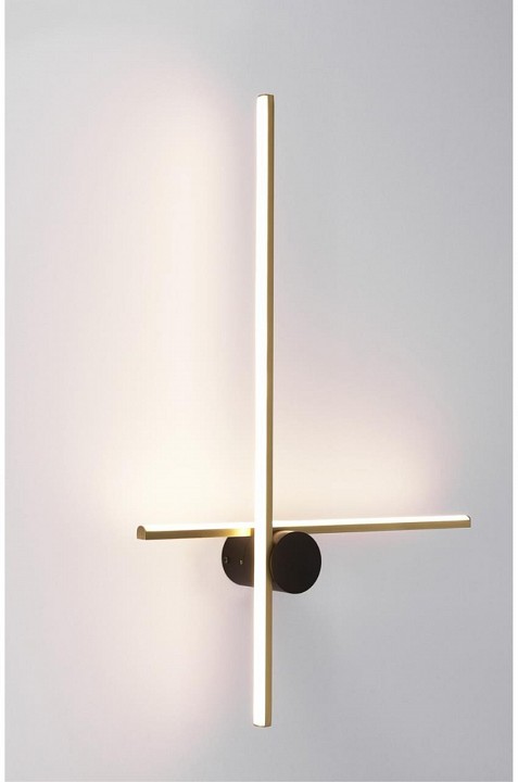 Бра aployt beatris apl.056.01.12