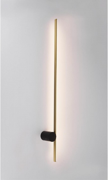 Бра aployt beatris apl.056.11.09