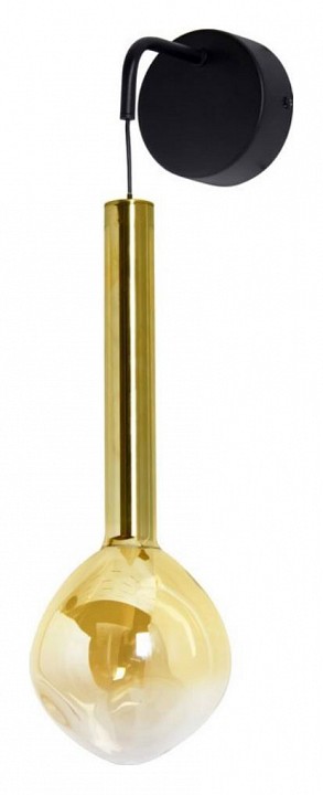 Бра aployt wisia apl.058.01.04