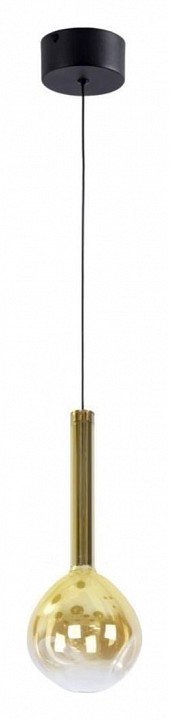 Подвесной светильник aployt wisia apl.058.06.04