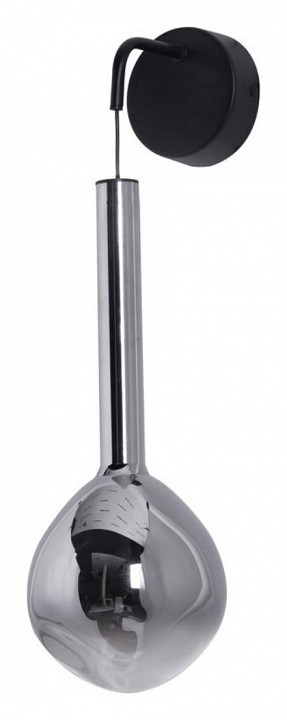 Бра aployt wisia apl.058.11.04