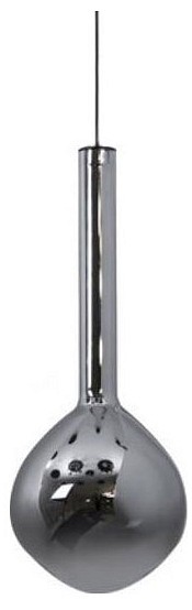 Подвесной светильник aployt wisia apl.058.16.04