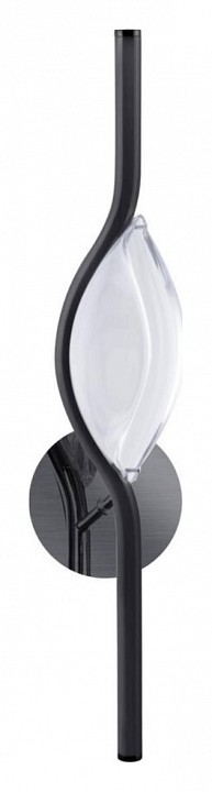 Бра aployt krysia apl.060.01.08