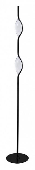 Торшер aployt krysia apl.060.05.18