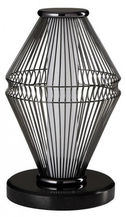 Настольная лампа декоративная aployt dzhakket apl.068.04.09