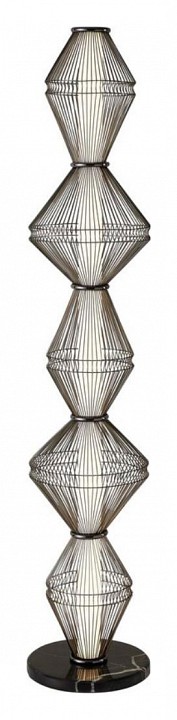 Торшер aployt dzhakket apl.068.05.36