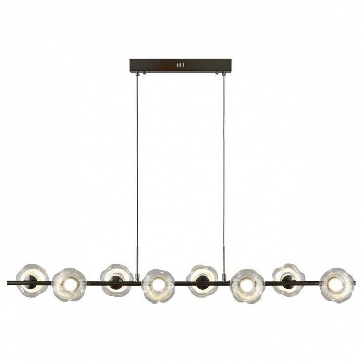 Подвесной светильник aployt klarissa apl.072.03.08