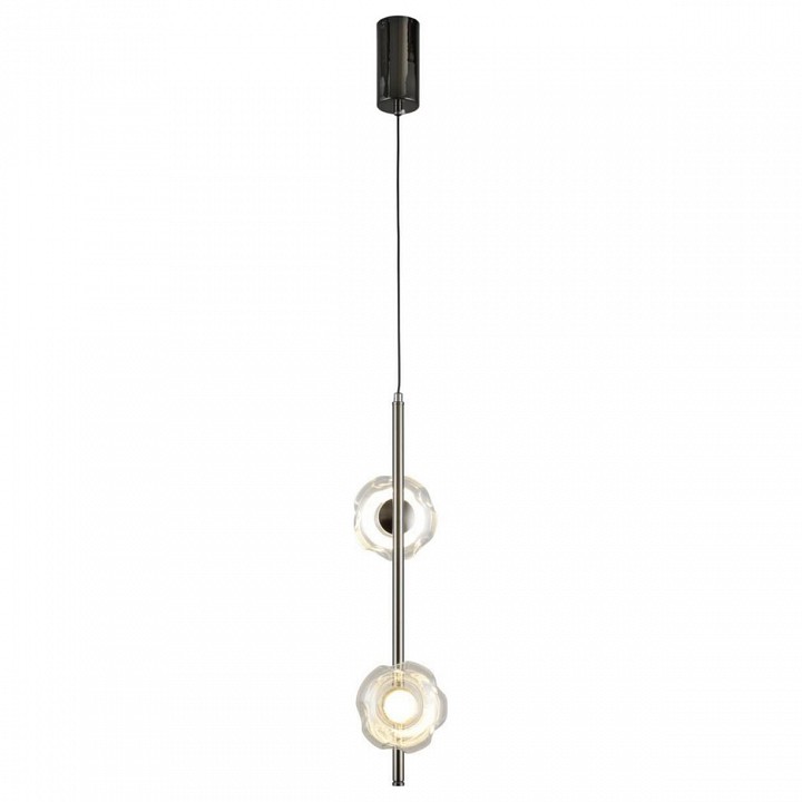 Подвесной светильник aployt tereze apl.074.16.02