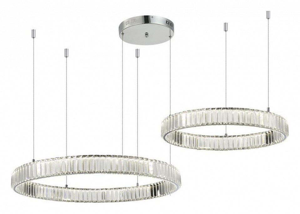 Подвесной светильник aployt oriann apl.076.03.80