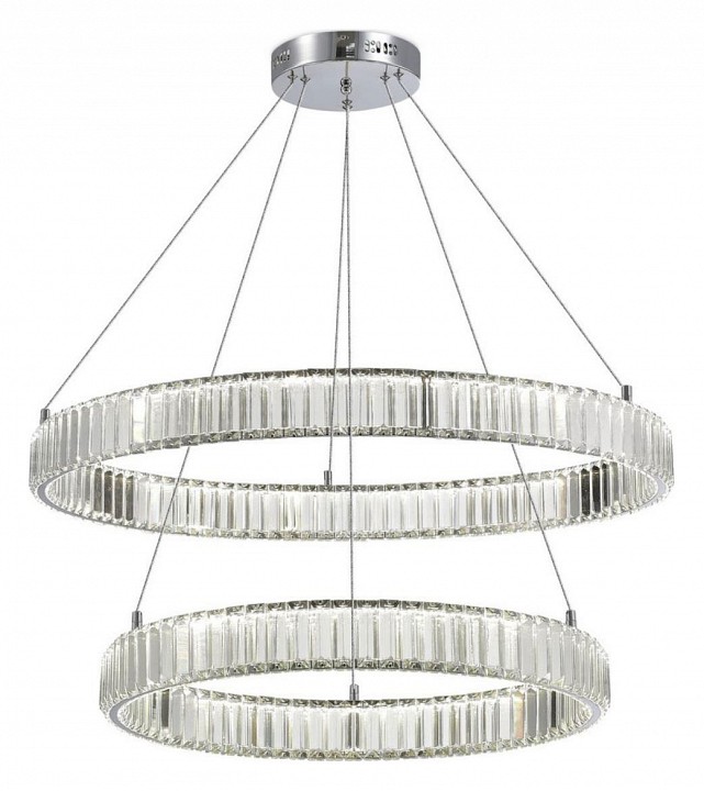 Подвесной светильник aployt oriann apl.076.13.80