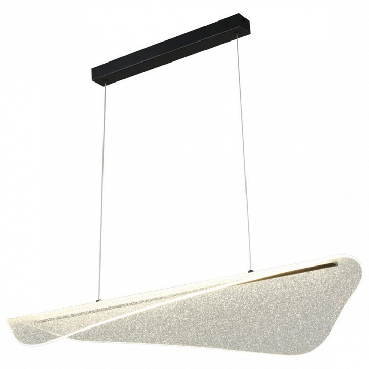 Подвесной светильник aployt klasild apl.078.13.30