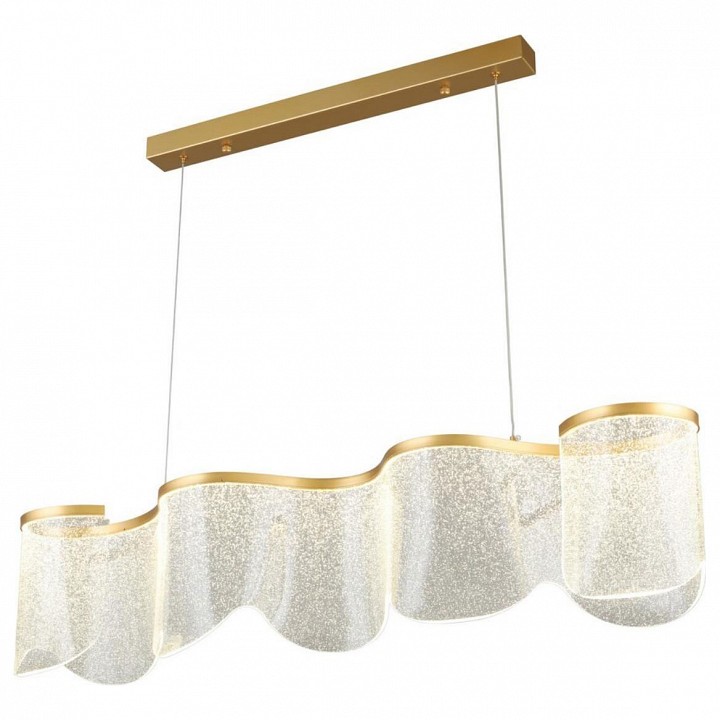 Подвесной светильник aployt olga apl.081.03.20