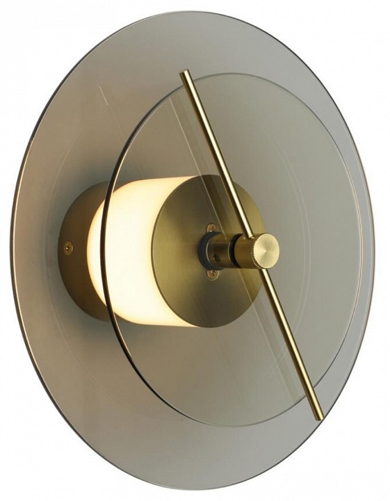 Накладной светильник aployt pola apl.086.11.06