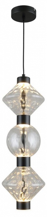 Подвесной светильник aployt otylia apl.087.16.15