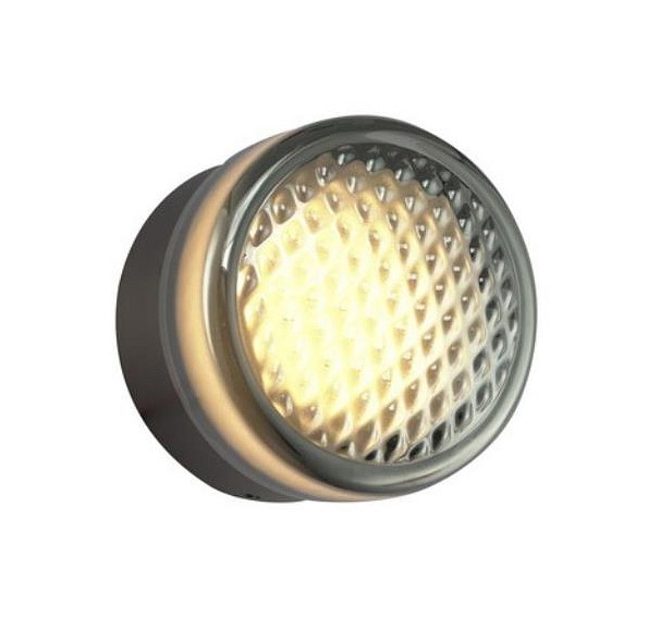 Накладной светильник aployt regina apl.091.11.05