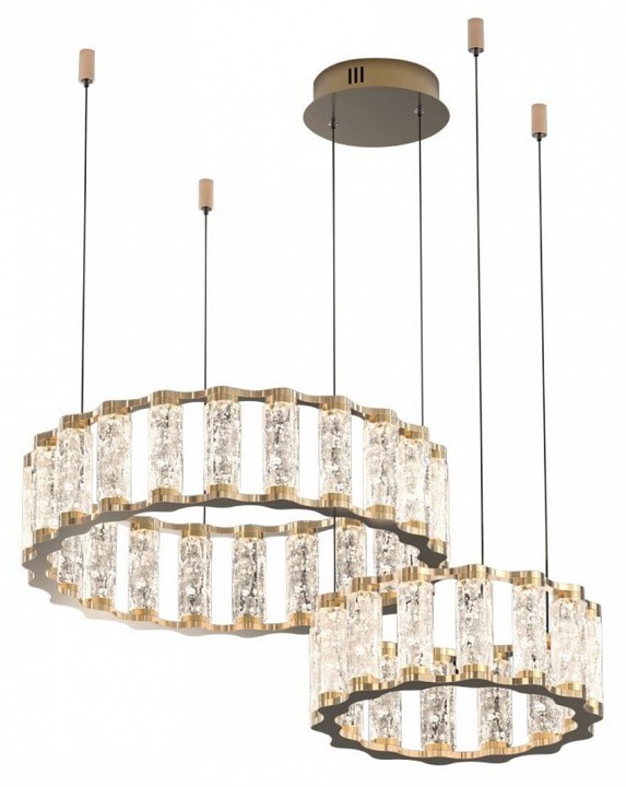 Подвесной светильник aployt pietro apl.094.03.170