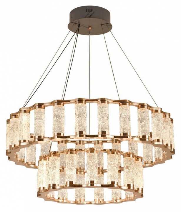 Подвесной светильник aployt pietro apl.094.03.220