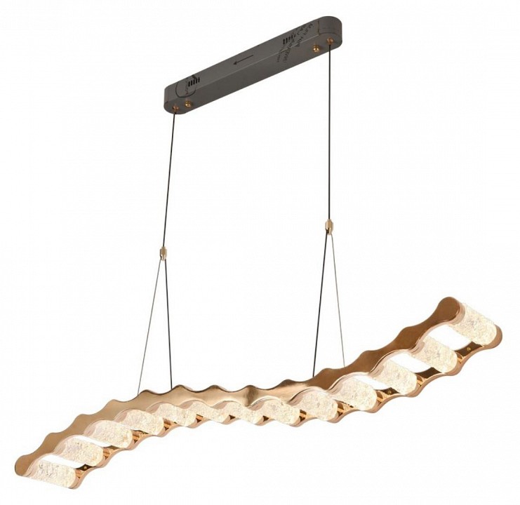 Подвесной светильник aployt pietro apl.094.03.80