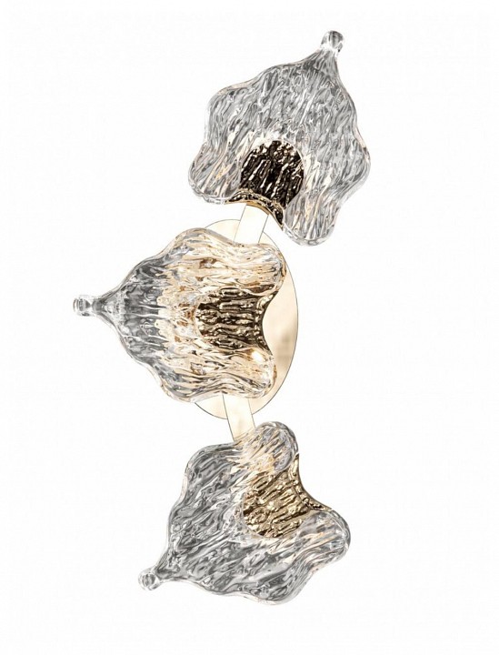 Накладной светильник aployt fifi apl.095.01.24