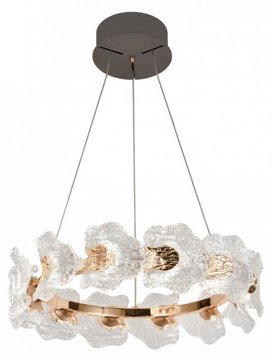 Подвесной светильник aployt fifi apl.095.03.140