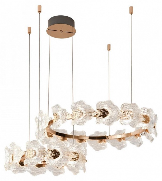 Подвесной светильник aployt fifi apl.095.03.170