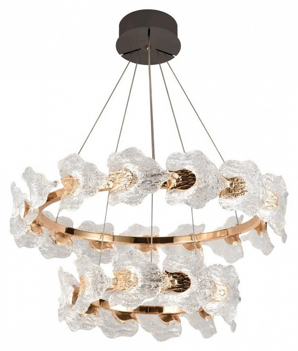 Подвесной светильник aployt fifi apl.095.03.200