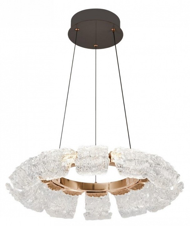 Подвесной светильник aployt irena apl.096.03.160