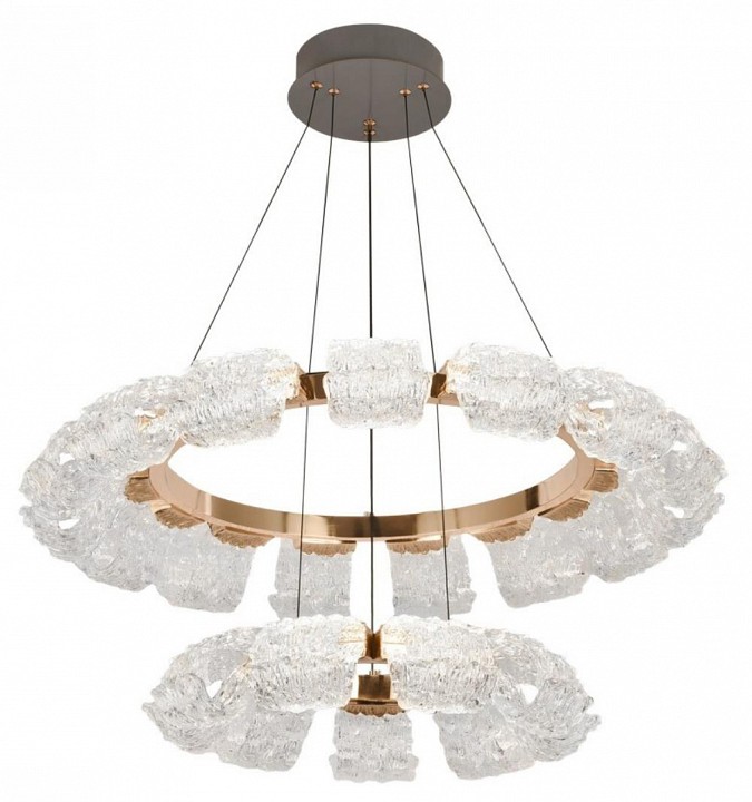 Подвесной светильник aployt irena apl.096.03.280