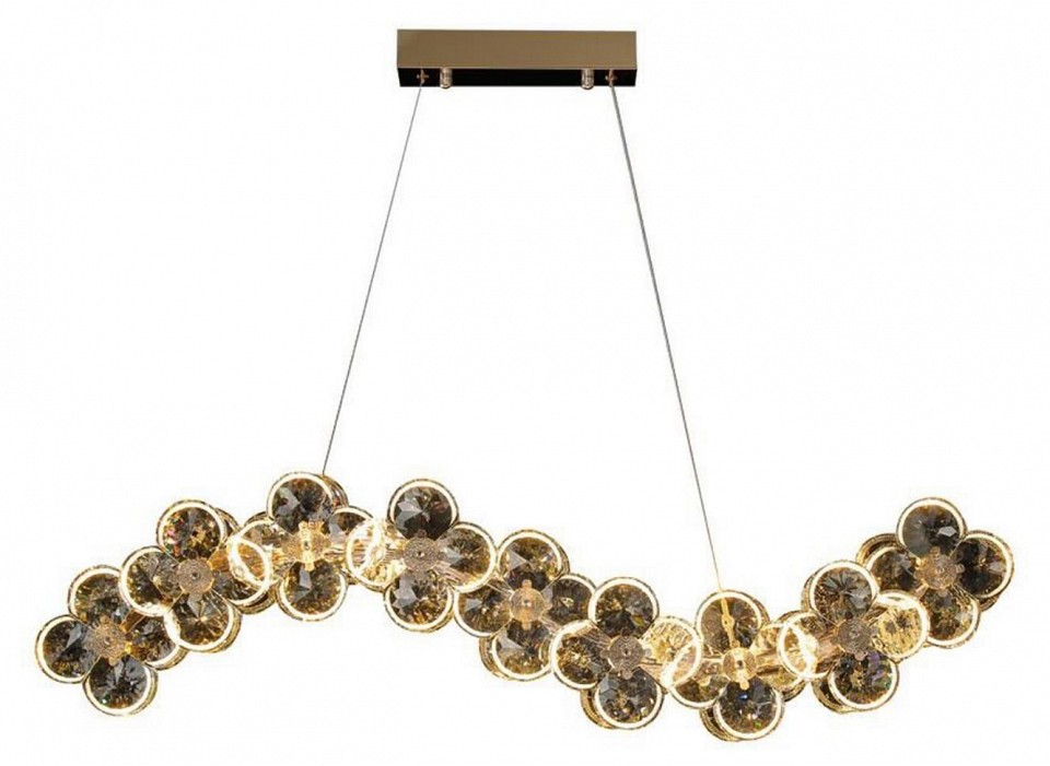 Подвесной светильник aployt alunia apl.097.03.18