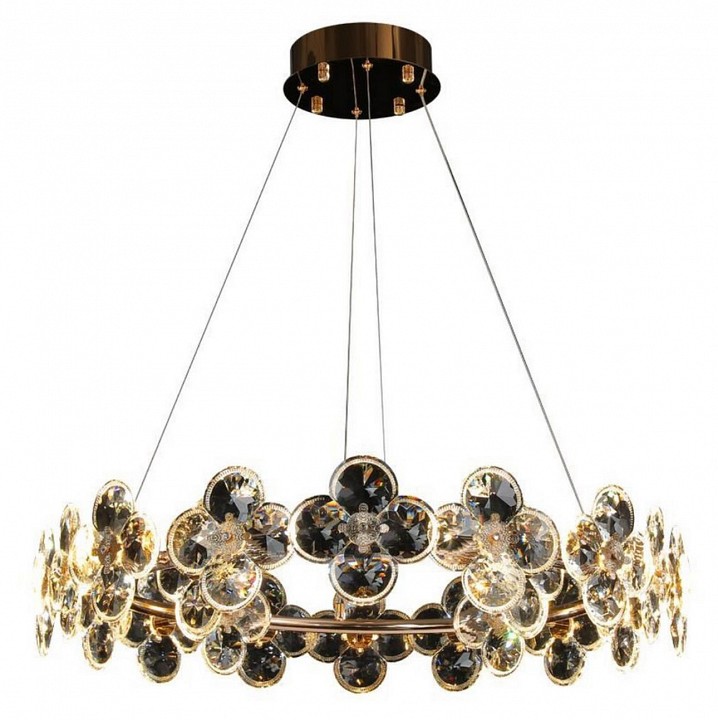 Подвесной светильник aployt alunia apl.097.03.20