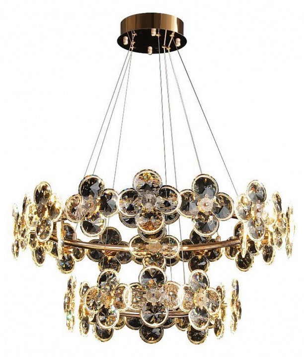 Подвесной светильник aployt alunia apl.097.03.30