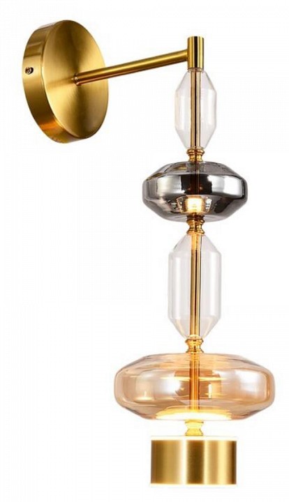 Бра aployt viktoir apl.098.01.10