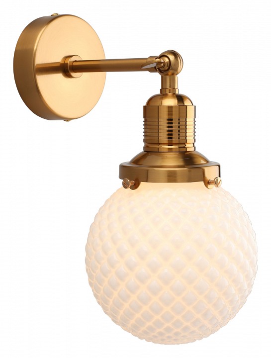 Бра aployt sofi apl.302.01.01