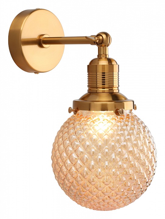 Бра aployt sofi apl.302.11.01