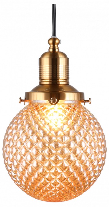 Подвесной светильник aployt sofi apl.302.16.01