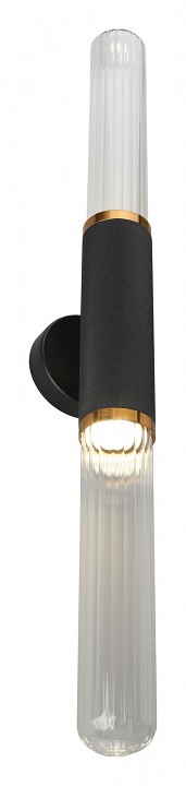 Бра aployt brynia apl.307.01.02