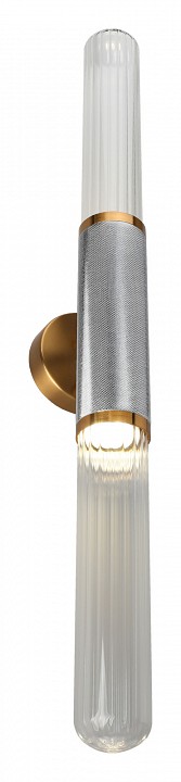 Бра aployt brynia apl.307.11.02