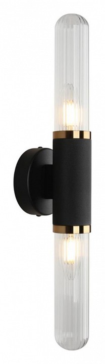 Бра aployt brynia apl.307.31.02